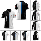 Newcastle Knights Apparels SC076