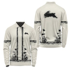 South Sydney Rabbitohs Apparels SHW043