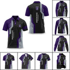 Fremantle Dockers Apparels SC029