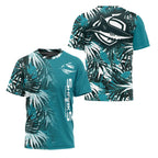 Cronulla-Sutherland Sharks Apparels SHW060