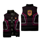 Brisbane Broncos Apparels SC075
