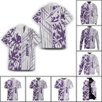 Melbourne Storm Apparels SHW041