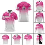 Manly Warringah Sea Eagles Apparels SC097