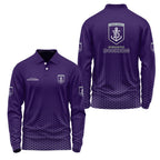 Fremantle Dockers Apparels SC003