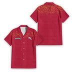 Dolphins Apparels SC108