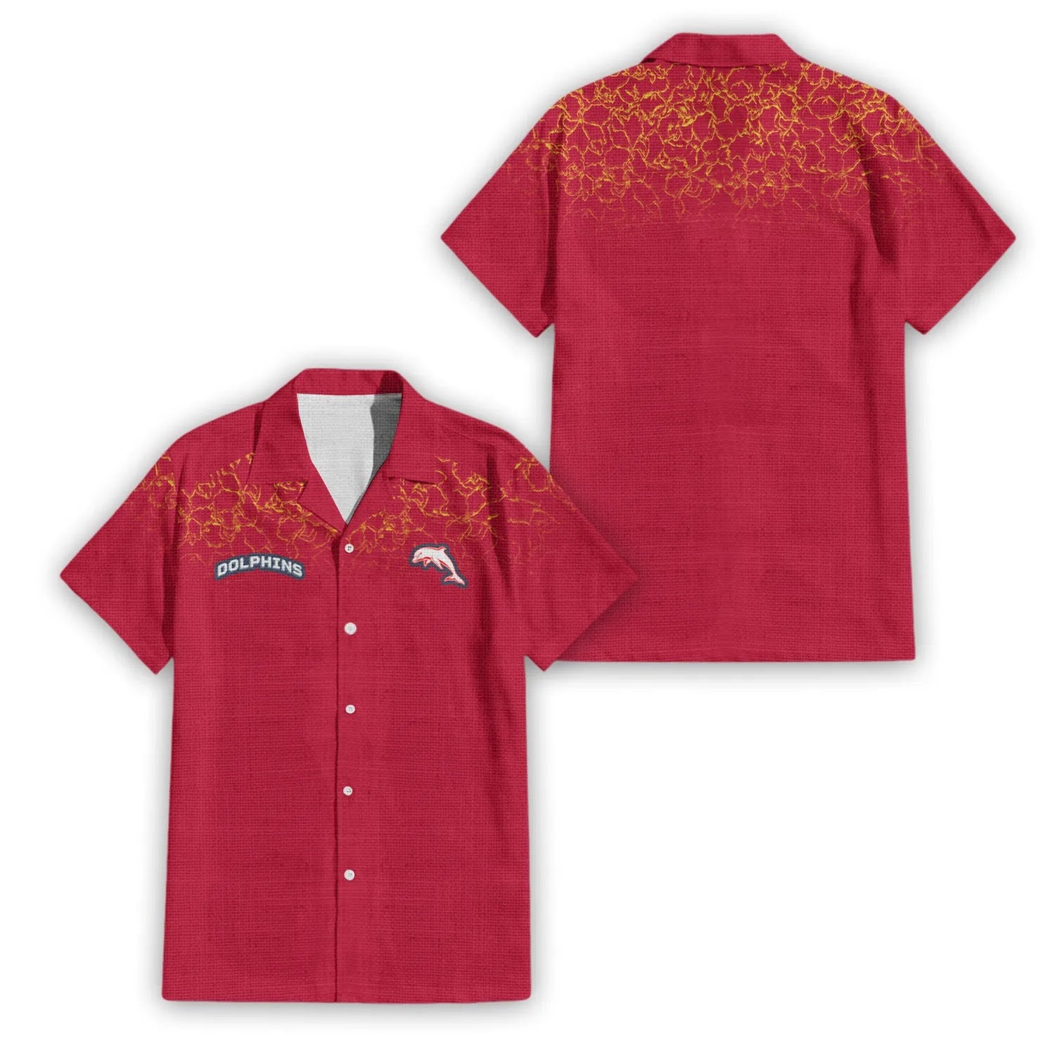 Dolphins Apparels SC108