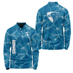 Hawthorn Hawks Apparels SHW035