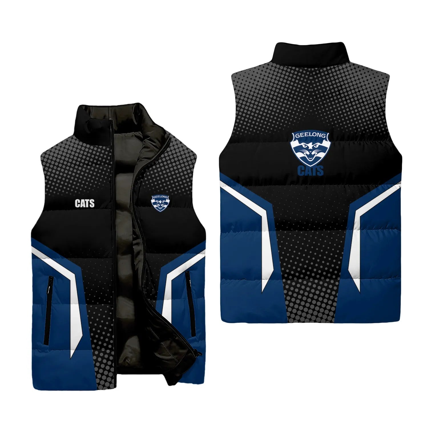 Geelong Cats Apparels SC032