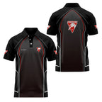 Sydney Swans Apparels SC061