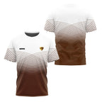Hawthorn Hawks Apparels SC109