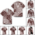 Sydney Swans Apparels SHW073