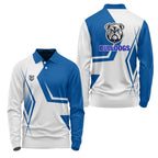 Canterbury-Bankstown Bulldogs Apparels SC080
