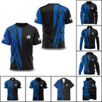 Western Bulldogs Apparels SC062