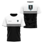Port Adelaide Power Apparels SC015
