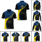 North Queensland Cowboys Apparels SC002