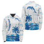 Dolphins Apparels SHW069
