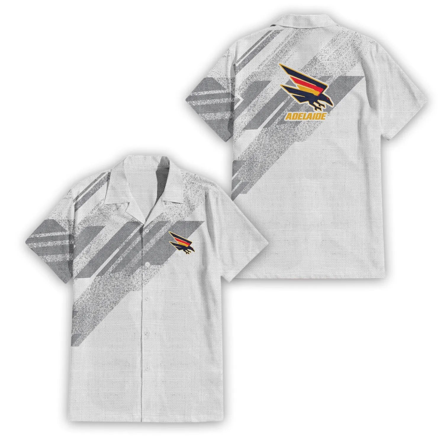 Adelaide Crows Apparels SC105