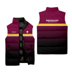 Brisbane Broncos Apparels SC050