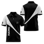 Collingwood Magpies Apparels SC090