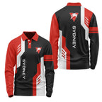 Sydney Swans Apparels SC029