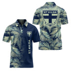 St Kilda Saints Apparels SHW003