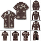 Cronulla-Sutherland Sharks Apparels SHW066