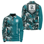 Port Adelaide Power Apparels SHW060