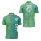 Geelong Cats Apparels SHW014