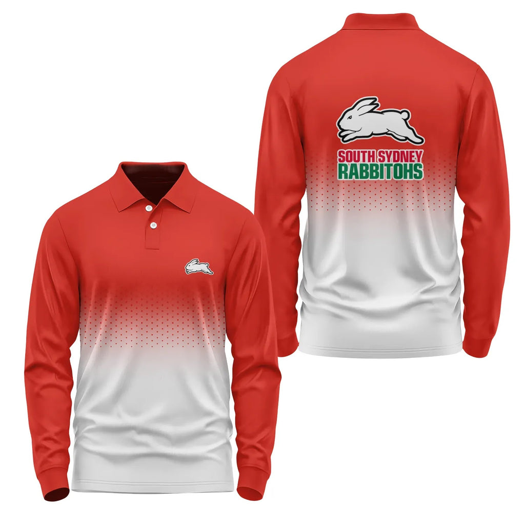 South Sydney Rabbitohs Apparels SC094
