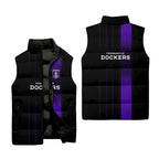 Fremantle Dockers Apparels SC068
