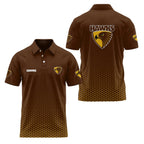 Hawthorn Hawks Apparels SC003