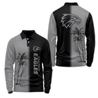 West Coast Eagles Apparels SHW037