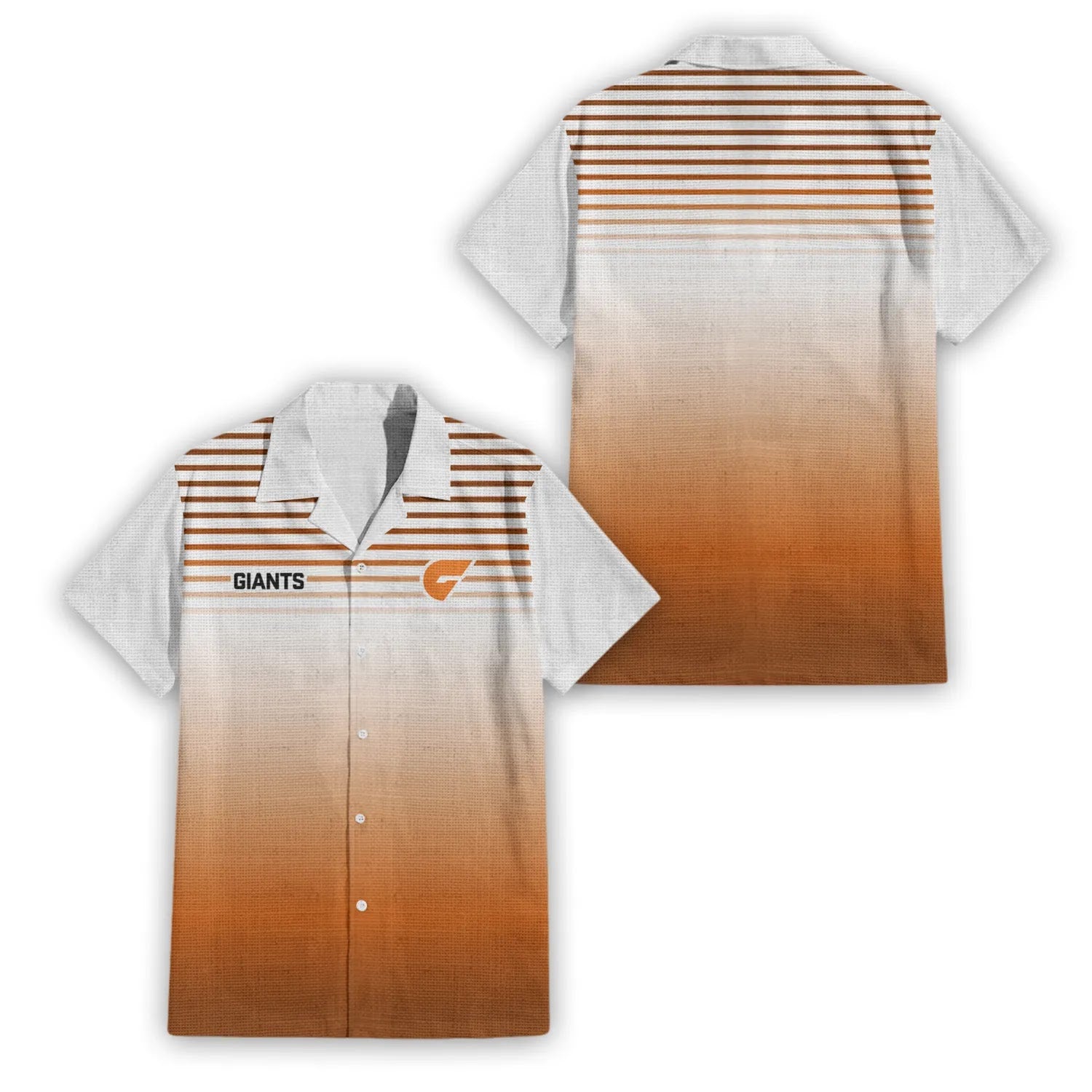 Greater Western Sydney Giants Apparels SC107