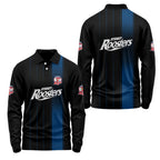 Sydney Roosters Apparels SC068
