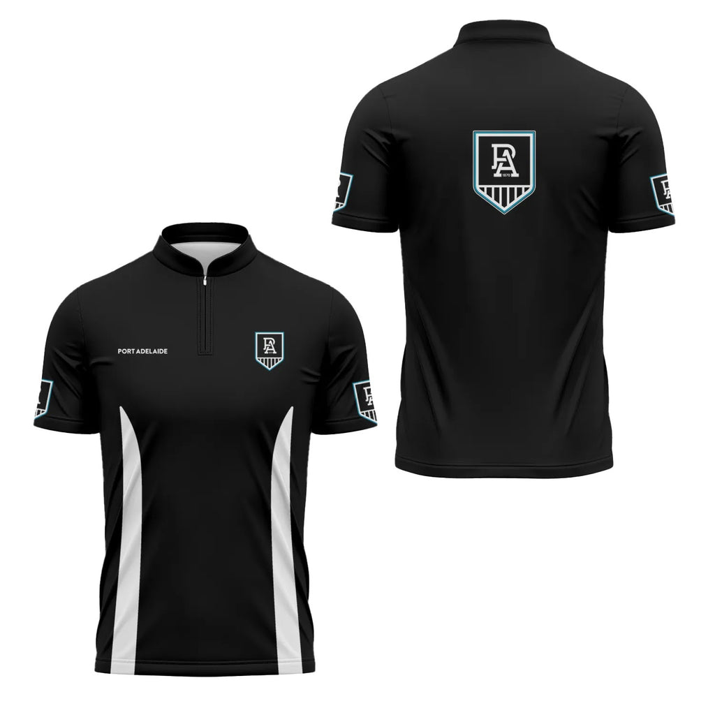 Port Adelaide Power Apparels SC006
