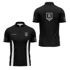 Port Adelaide Power Apparels SC006