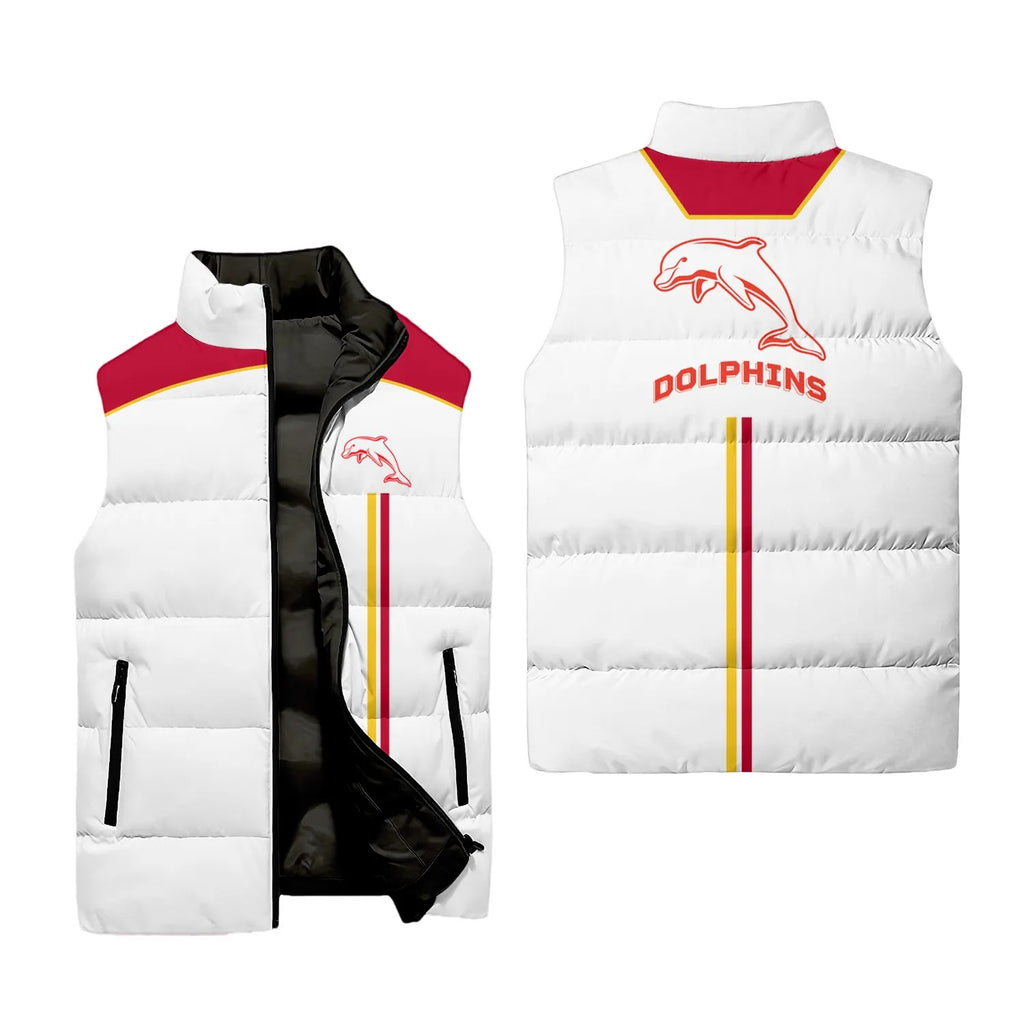 Dolphins Apparels SC021