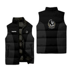 Collingwood Magpies Apparels SC072