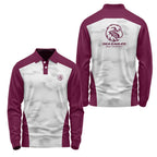 Manly Warringah Sea Eagles Apparels SC081