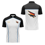 Adelaide Crows Apparels SC011