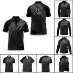 Port Adelaide Power Apparels SC009