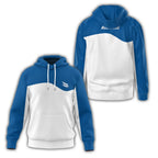Adelaide Crows Hoodie SC110