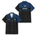 North Queensland Cowboys Apparels SC066