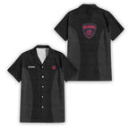 Melbourne Demons Apparels SC072