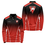 Sydney Swans Apparels SC019