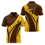 Hawthorn Hawks Apparels SC022