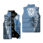 Canterbury-Bankstown Bulldogs Apparels SHW071