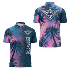 Essendon Bombers Apparels SHW030