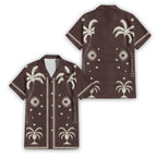 Greater Western Sydney Giants Apparels SHW066