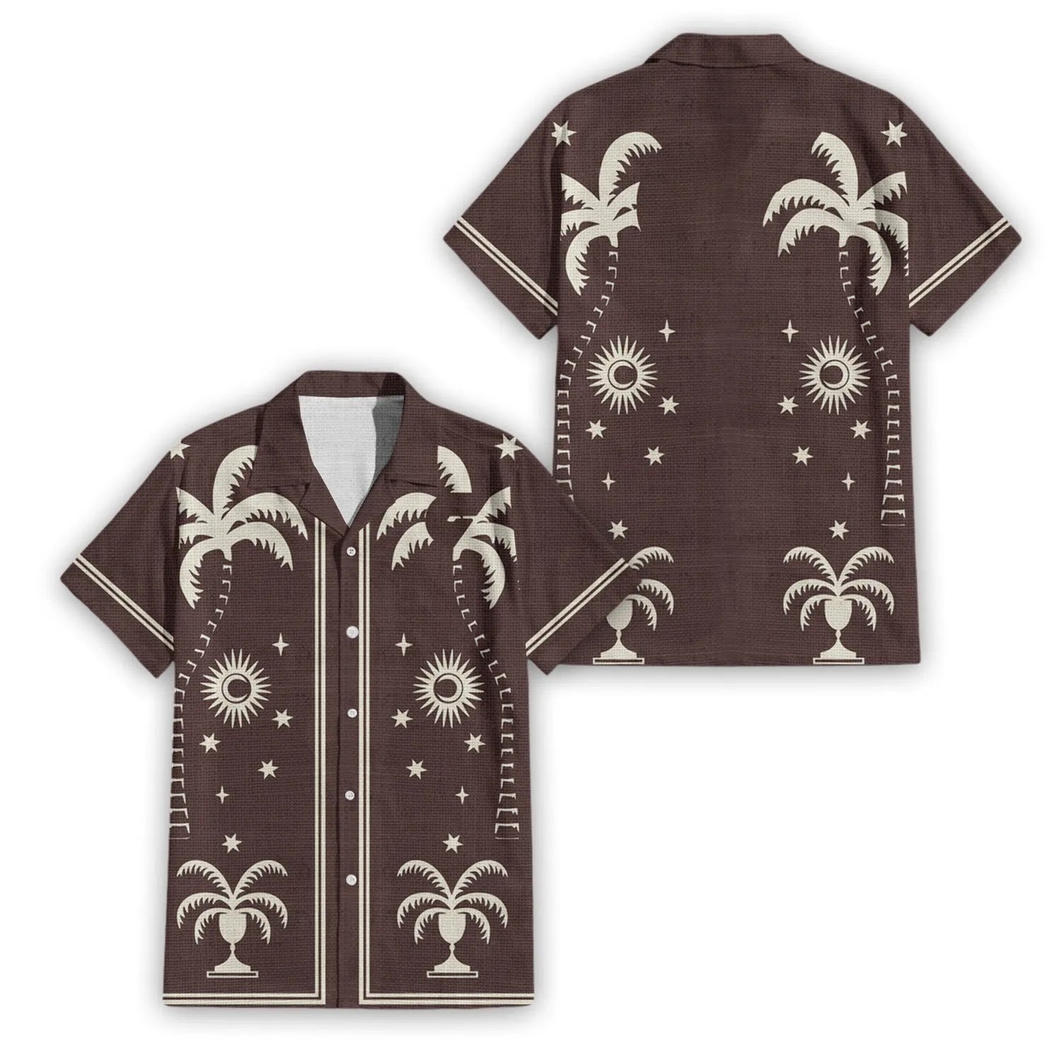 Greater Western Sydney Giants Apparels SHW066